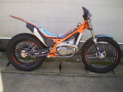 2025scorpa